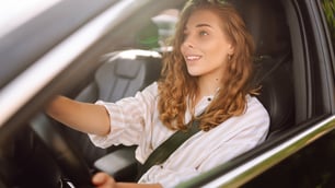 Seguro Automotriz