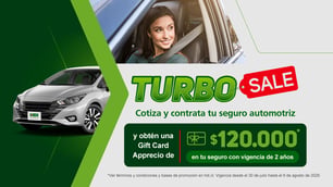 Bases de campaña