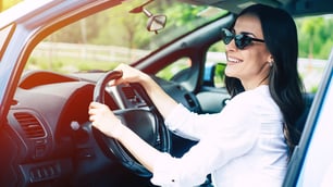 Seguro Automotriz
