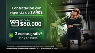 Bases de campaña