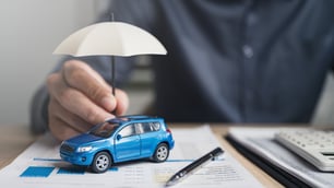 Seguro Automotriz