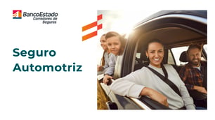 Bases de promoción