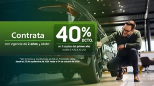 Bases de campaña