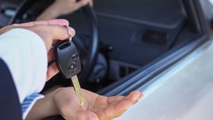 Seguro Automotriz
