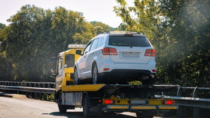 Seguro Automotriz