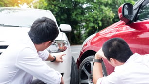 Seguro Automotriz