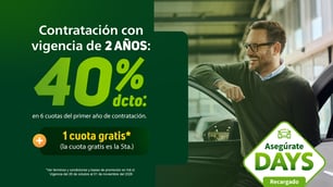 Bases De Campaña