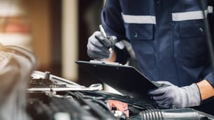 Seguro Automotriz