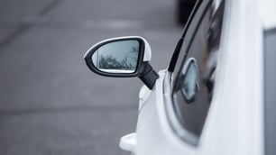 Seguro Automotriz