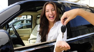 Seguro Automotriz