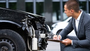 Seguro Automotriz