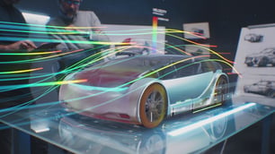 Seguro Automotriz