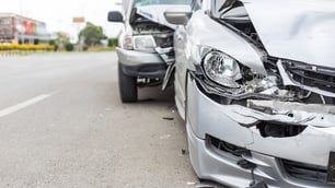 Seguro Automotriz