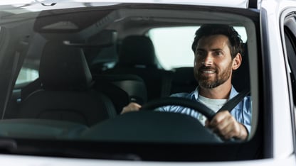 Seguro Automotriz