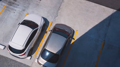 Seguro Automotriz