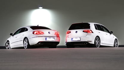 Seguro de Auto
