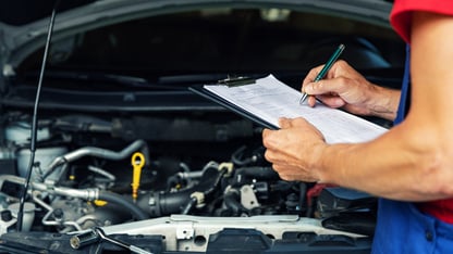 Seguro Automotriz