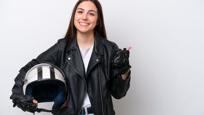 SOAP Moto
