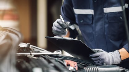 Seguro Automotriz