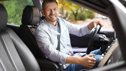Seguro Automotriz