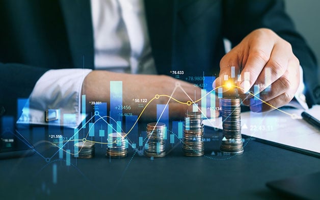 Garantía Correcta Inversión de Anticipos