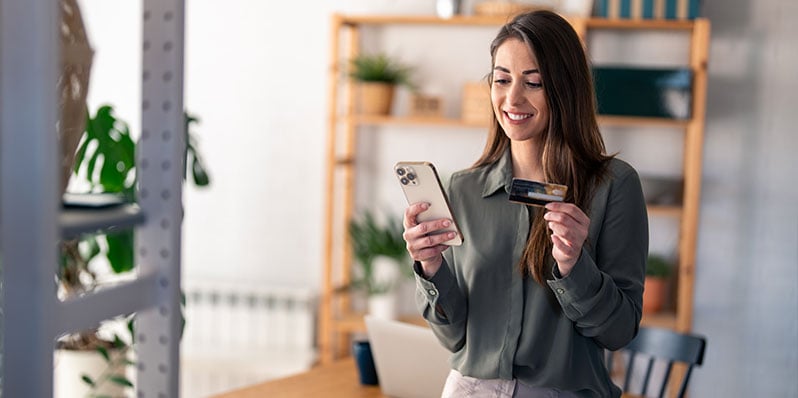 Pagos online en hdi seguros