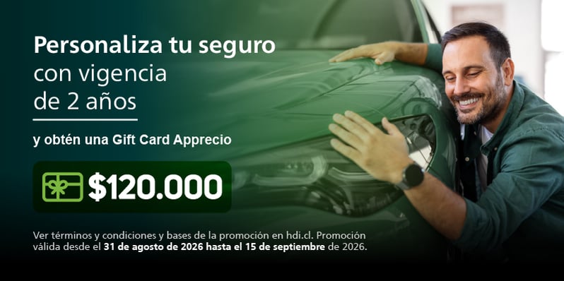 Seguro Automotriz