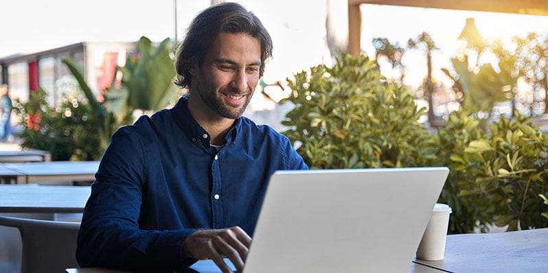 Blog