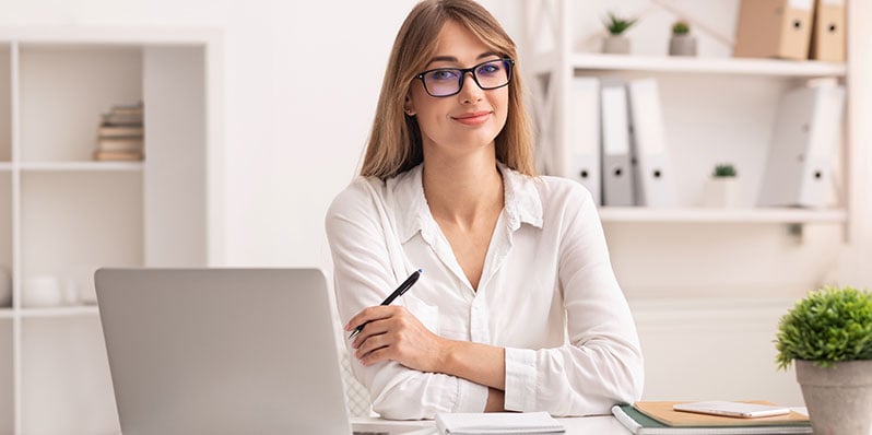 Portal Corredores HDI Seguros