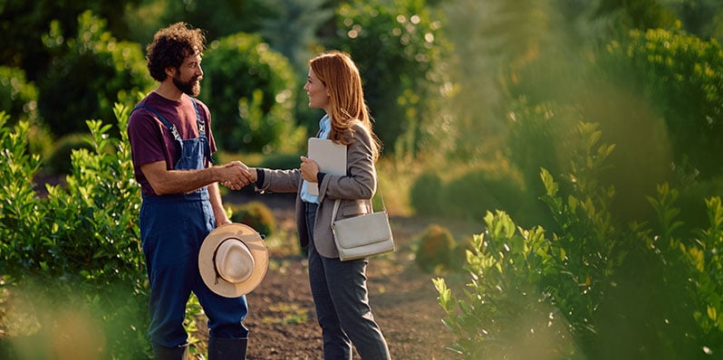 Seguros Agricolas
