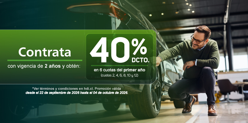 Seguro Automotriz