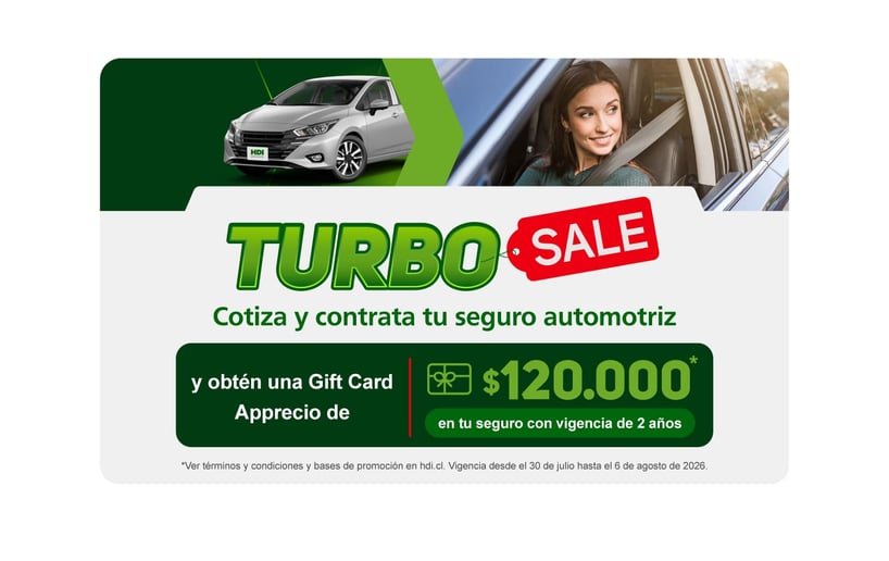 Seguro Automotriz
