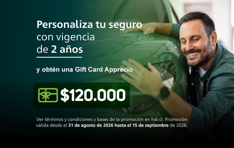 Seguro automotriz