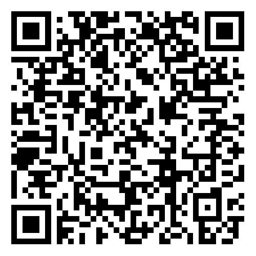 Código QR para comenzar a cotizar con SofIA por WhatsApp